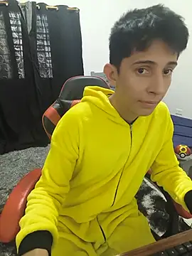 gomitaboy1 online show from 21, 5, 2026