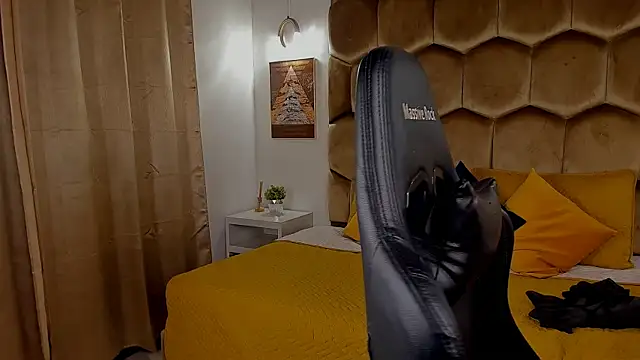 Emmet CollinsJS online show from 1, 4, 2026