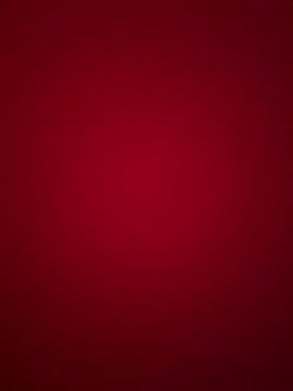 yu4728 online show from 25, 4, 2026