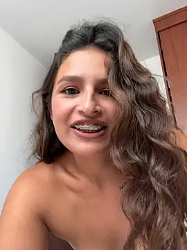 NayaraD online show from 27, 3, 2026