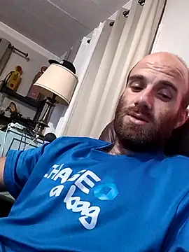 Snapshot of CirclingClass chatting on 16, 9, 2025 CirclingClass online show from 16, 9, 2025