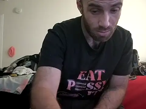 Snapshot of CirclingClass chatting on 1, 11, 2025 CirclingClass online show from 1, 11, 2025