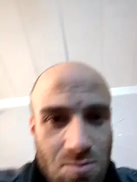 Snapshot of CirclingClass chatting on 27, 1, 2025 CirclingClass online show from 27, 1, 2025