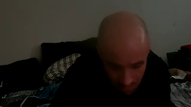 Snapshot of CirclingClass chatting on 14, 1, 2025 CirclingClass online show from 14, 1, 2025