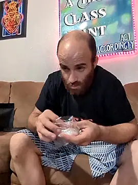 Snapshot of CirclingClass chatting on 29, 9, 2025 CirclingClass online show from 29, 9, 2025