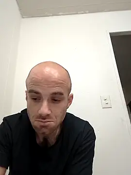 Snapshot of CirclingClass chatting on 14, 1, 2025 CirclingClass online show from 14, 1, 2025