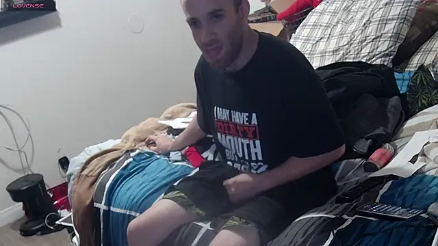 Snapshot of CirclingClass chatting on 15, 2, 2025 CirclingClass online show from 15, 2, 2025