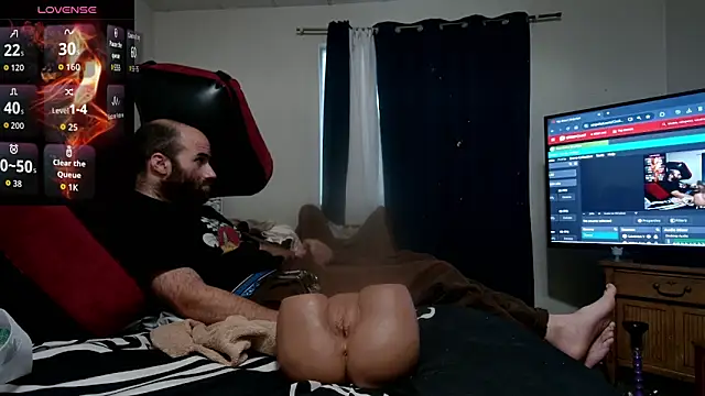 Snapshot of CirclingClass chatting on 20, 9, 2025 CirclingClass online show from 20, 9, 2025