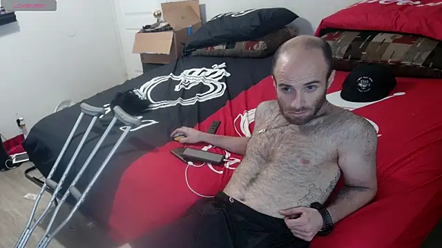 Snapshot of CirclingClass chatting on 23, 2, 2025 CirclingClass online show from 23, 2, 2025