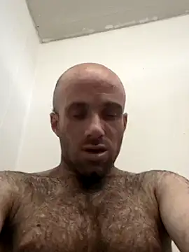 Snapshot of CirclingClass chatting on 1, 3, 2025 CirclingClass online show from 1, 3, 2025