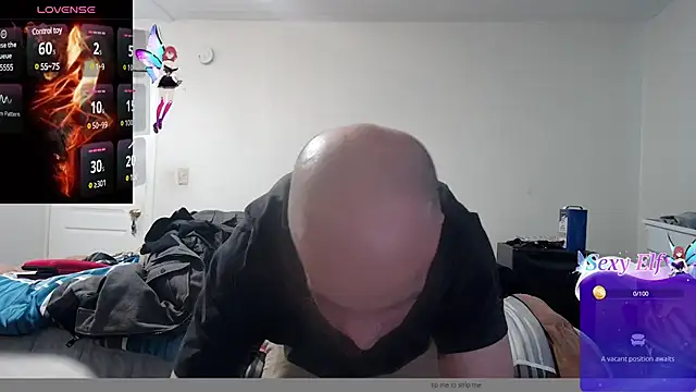 Snapshot of CirclingClass chatting on 20, 1, 2025 CirclingClass online show from 20, 1, 2025