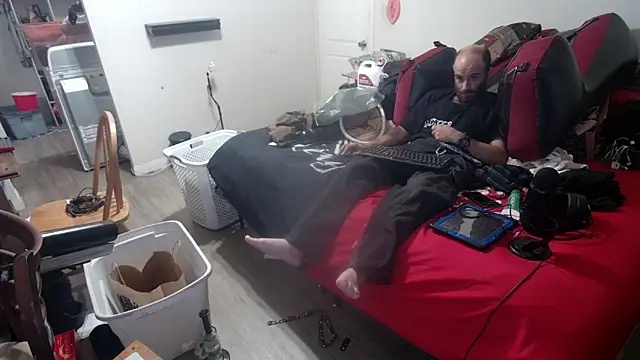 Snapshot of CirclingClass chatting on 28, 9, 2025 CirclingClass online show from 28, 9, 2025