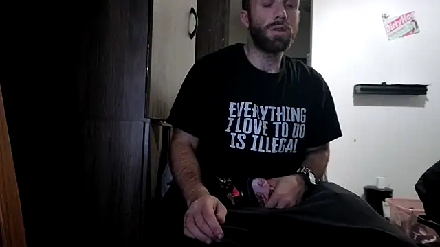 Snapshot of CirclingClass chatting on 14, 11, 2025 CirclingClass online show from 14, 11, 2025