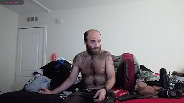 Snapshot of CirclingClass chatting on 11, 10, 2025 CirclingClass online show from 11, 10, 2025