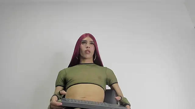 Jaddyy   online show from 17, 4, 2026
