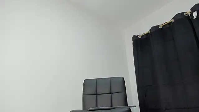 Jaddyy   online show from 26, 3, 2026