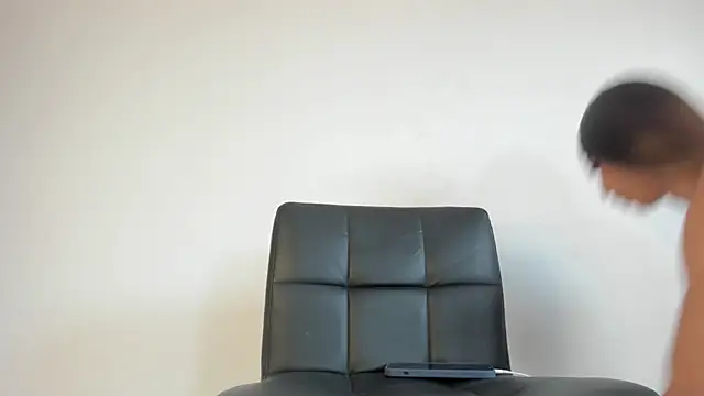 Jaddyy   online show from 17, 5, 2026