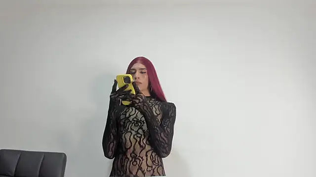 Jaddyy   online show from 18, 4, 2026