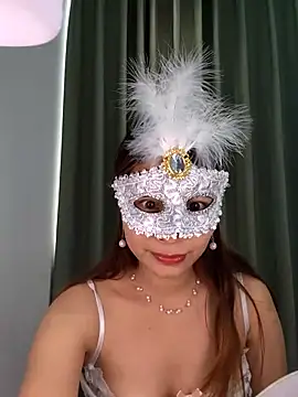 Alice 028 online show from 6, 3, 2026