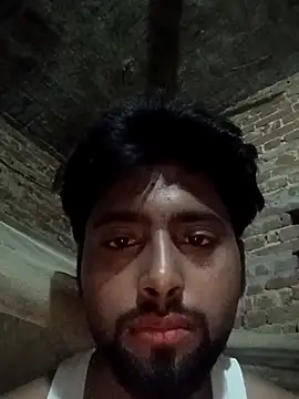 rockmen04 online show from 3, 4, 2026