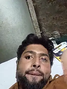 rockmen04 online show from 13, 4, 2026