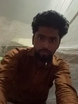 rockmen04 online show from 29, 3, 2026