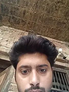 rockmen04 online show from 21, 4, 2026