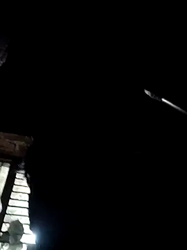 Snapshot of rockmen04 chatting on 4, 3, 2026 rockmen04 online show from 4, 3, 2026