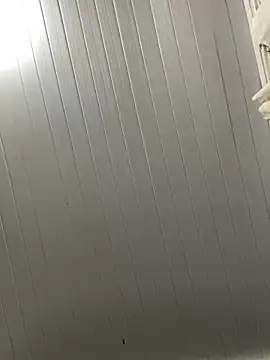 Snapshot of negro23cmdotado chatting on 4, 3, 2026 negro23cmdotado online show from 4, 3, 2026