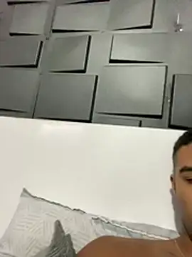 negro23cmdotado online show from 29, 4, 2026