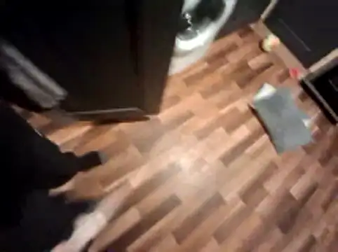 Freshcpl online show from 20, 4, 2026