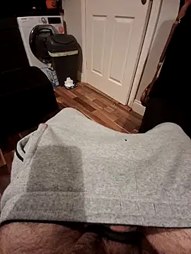 Freshcpl online show from 11, 4, 2026