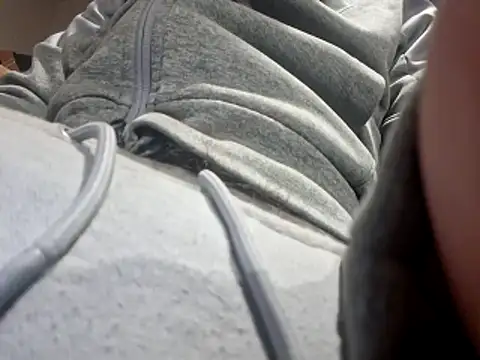 Freshcpl online show from 19, 3, 2026