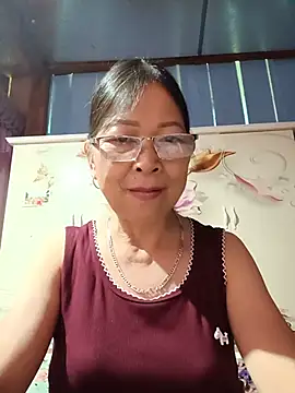 Sky-rain98 online show from 31, 7, 2026