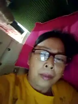 Sky-rain98 online show from 9, 6, 2026