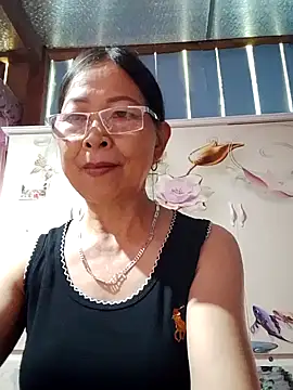 Sky-rain98 online show from 25, 7, 2026