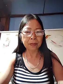 Sky-rain98 online show from 29, 7, 2026