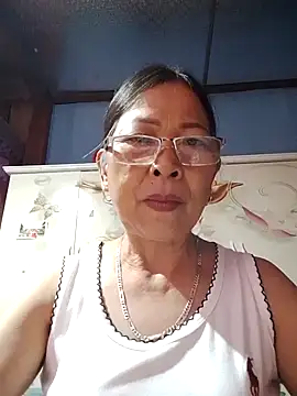 Sky-rain98 online show from 18, 7, 2026