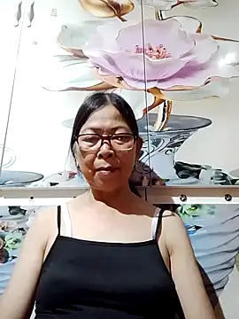 Sky-rain98 online show from 22, 5, 2026