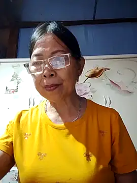 Sky-rain98 online show from 28, 7, 2026