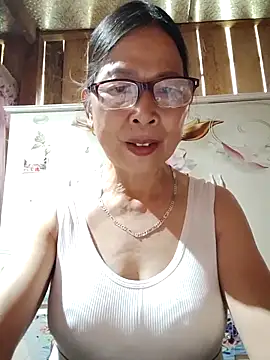 Sky-rain98 online show from 30, 5, 2026