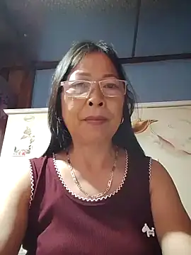 Sky-rain98 online show from 7, 7, 2026