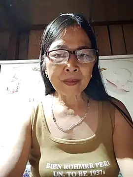 Sky-rain98 online show from 27, 6, 2026