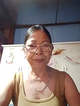 Sky-rain98 online show from 22, 7, 2026