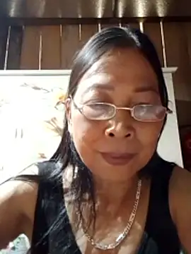 Sky-rain98 online show from 14, 3, 2026