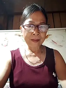 Sky-rain98 online show from 28, 6, 2026