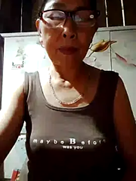 Sky-rain98 online show from 6, 5, 2026