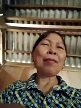 Sky-rain98 online show from 13, 3, 2026