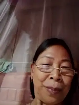 Sky-rain98 online show from 12, 3, 2026