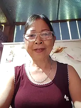 Sky-rain98 online show from 22, 7, 2026